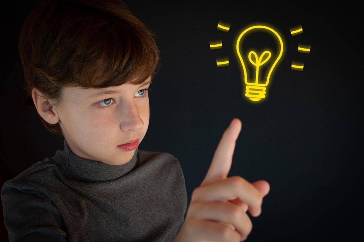 ilustrasi digital rabbit hole bisa juga bermanfaat