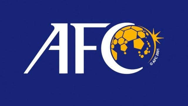 Turnamen AFC Asian Cup merupakan ajang sepak bola yang berada di bawah naungan AFC.