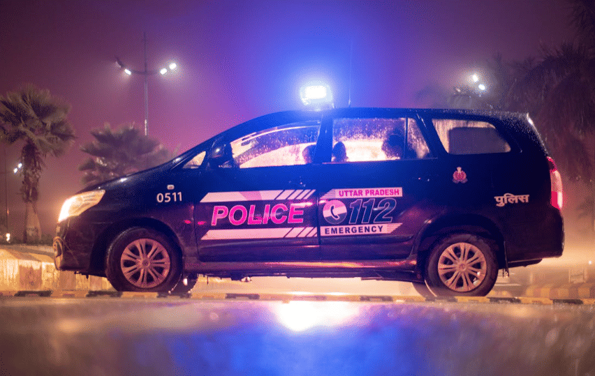 Screen Shot 2026-04-19 at 7.05.40 PM.png