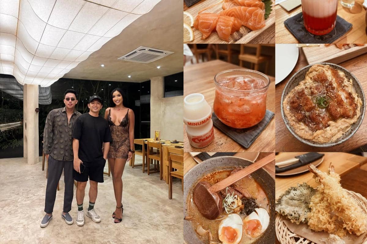 Aktivitas terbaru Millen Cyrus sebelum atau setelah unggah foto KTP