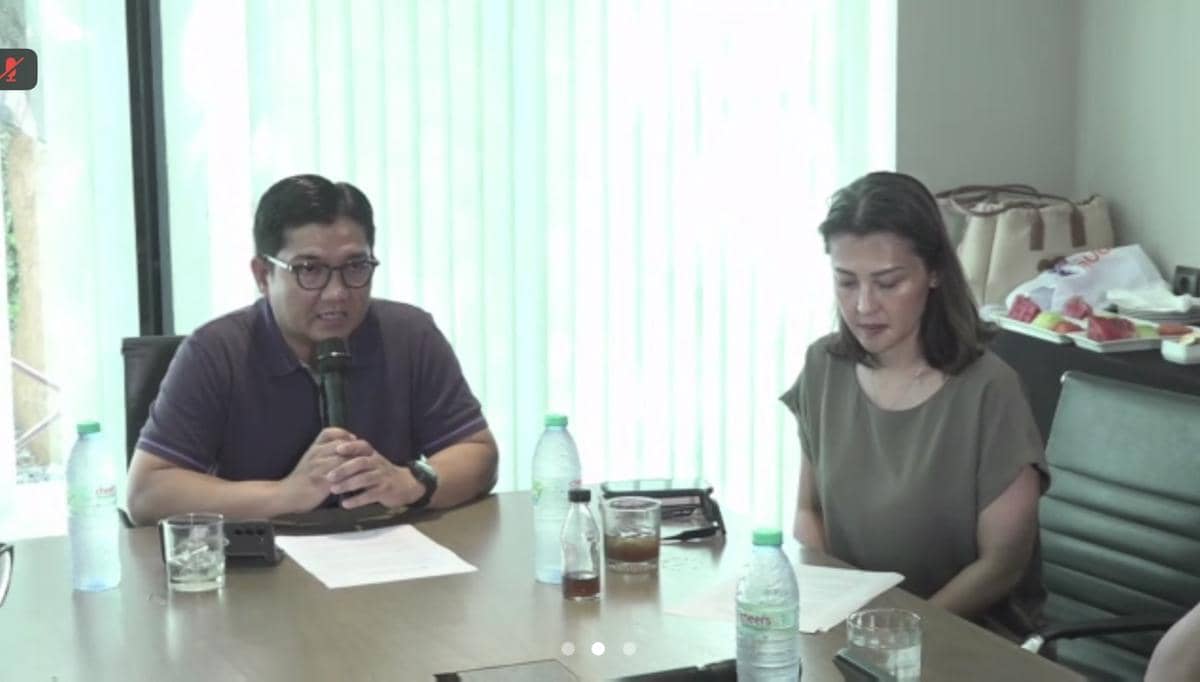 BNI Bakal Kembalikan Seluruh Uang Gereja Aek Nabara Rp28 Miliar