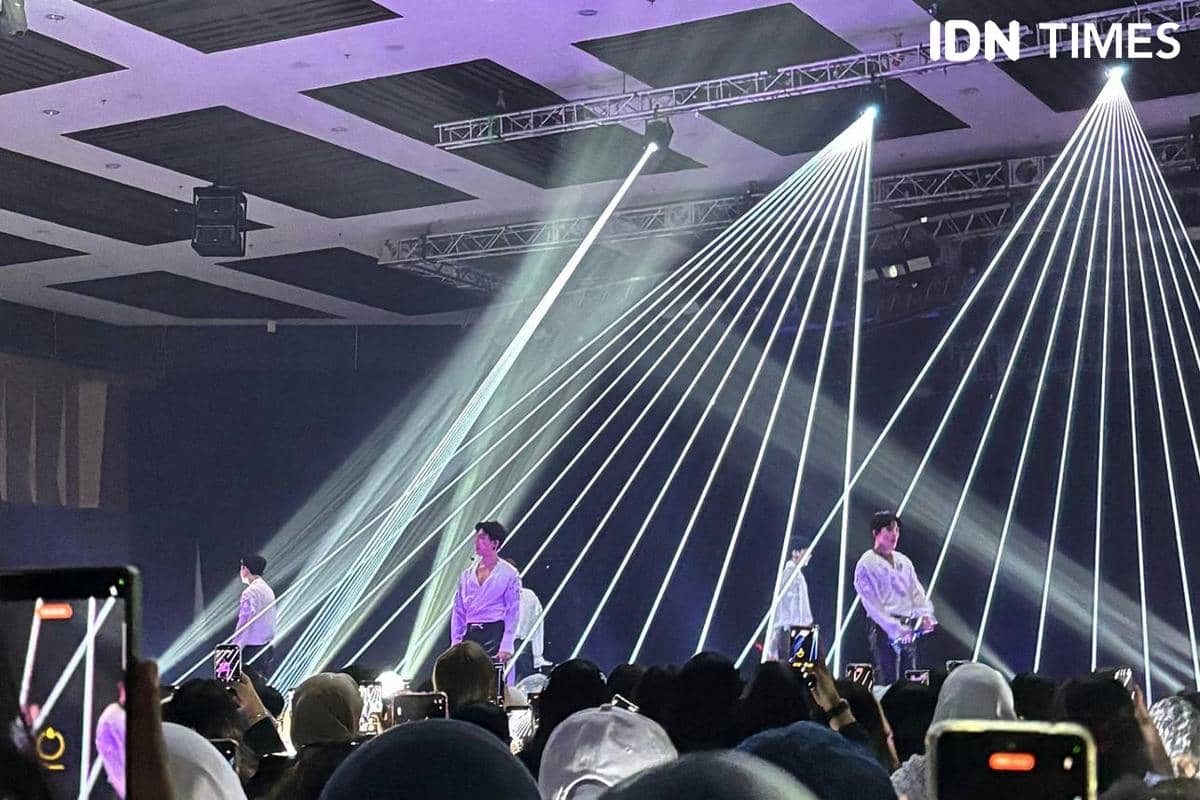 Langsung dibuka dengan DRAMARAMA dan Love Killa.jpg