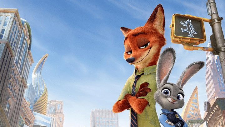 film anak penuh makna
