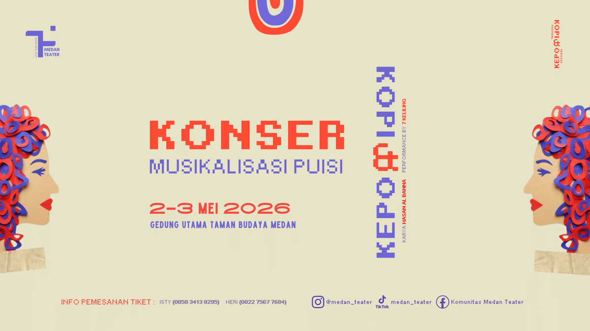 Festival Kopi dan Kepo Sajikan Konser Musikalisasi Puisi.png