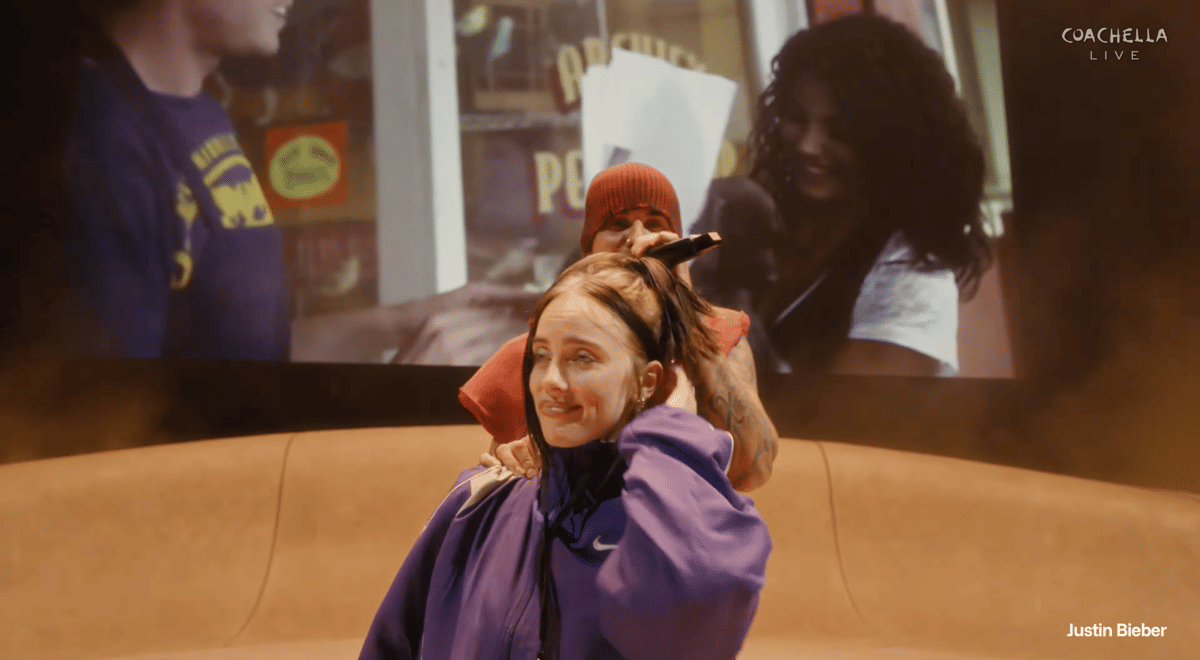 Makna Lirik Lagu One Less Lonely Girl - Justin Bieber, Viral Lagi