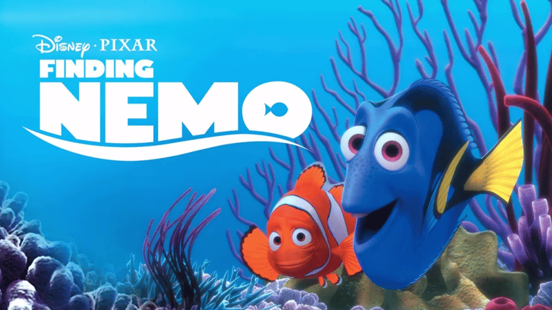 film anak penuh makna
