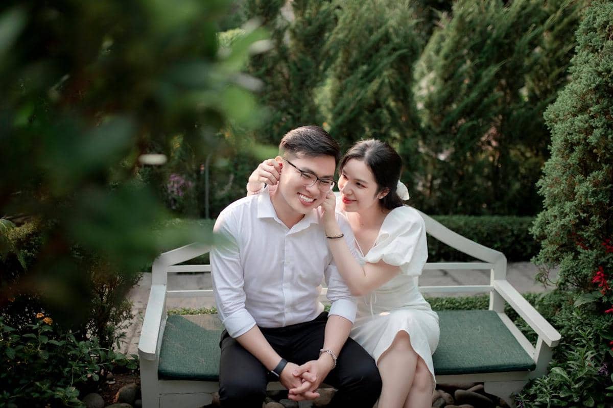 Ramalan Zodiak 19 April 2026, Scorpio Bucin Tunjukkan Kasih Sayang