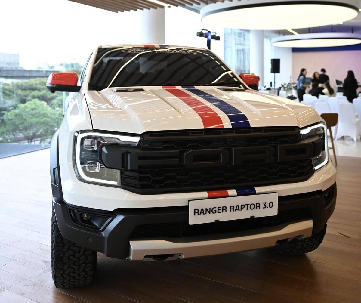 Ford Ranger Raptor 3.0.jpeg