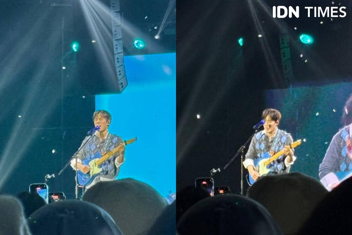 Masing-masing member tampil dengan lagu solo.jpg