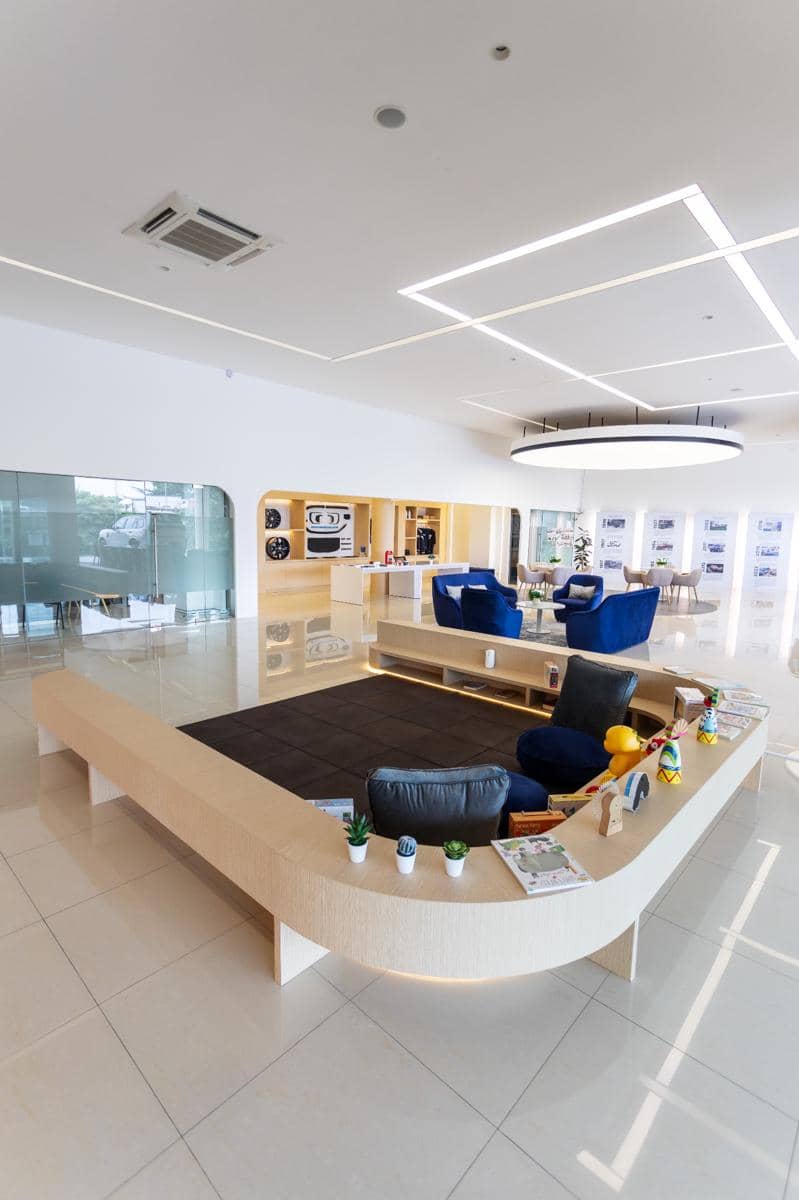 Ambience Ford Experience Center.jpeg