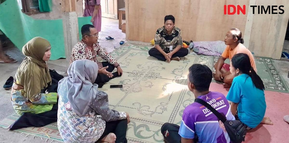 2 Siswa Jadi Korban Kekerasan, Disdik Jateng Awasi Ketat Medsos