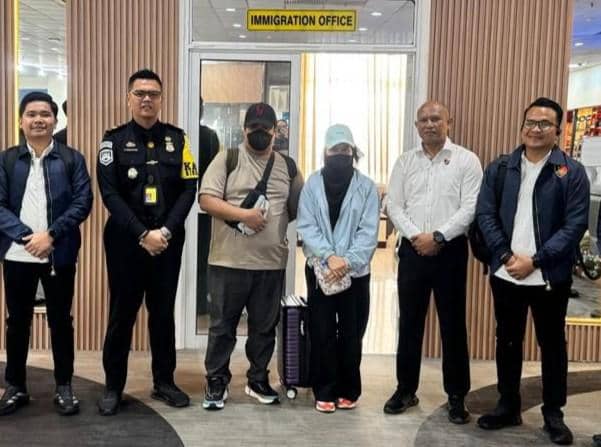 Gelapkan Uang Jemaat Paroki Rp28 M, Ini Bisnis Eks Pejabat BNI dan Istri