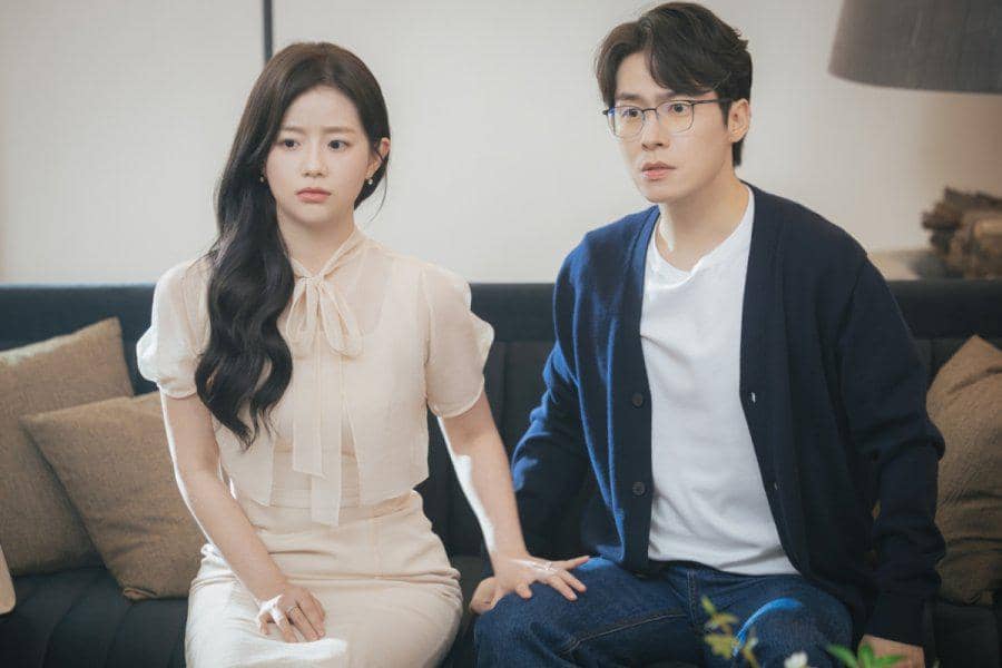 Still cut Perfect Crown