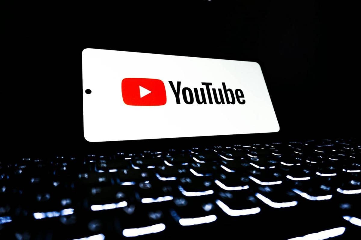 Cara Mendapatkan Sponsor di YouTube, Demi Dapat Uang Tambahan