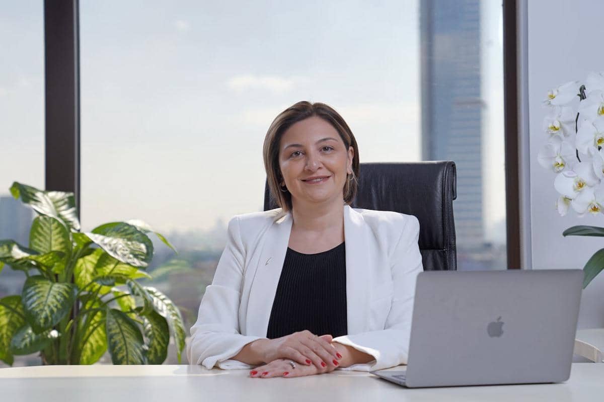 Resiliensi Perempuan Patahkan Stigma Negatif di Lingkungan Kerja