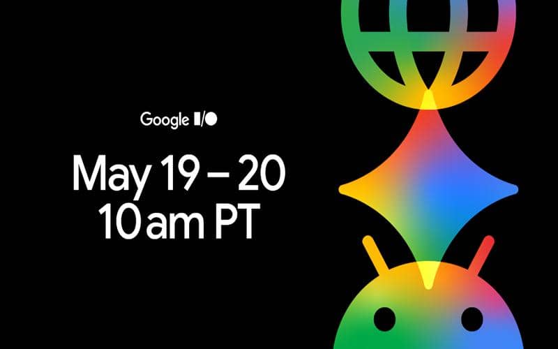 Google I/O 2026 Digelar Mei, 5 Inovasi Ini Diprediksi Muncul
