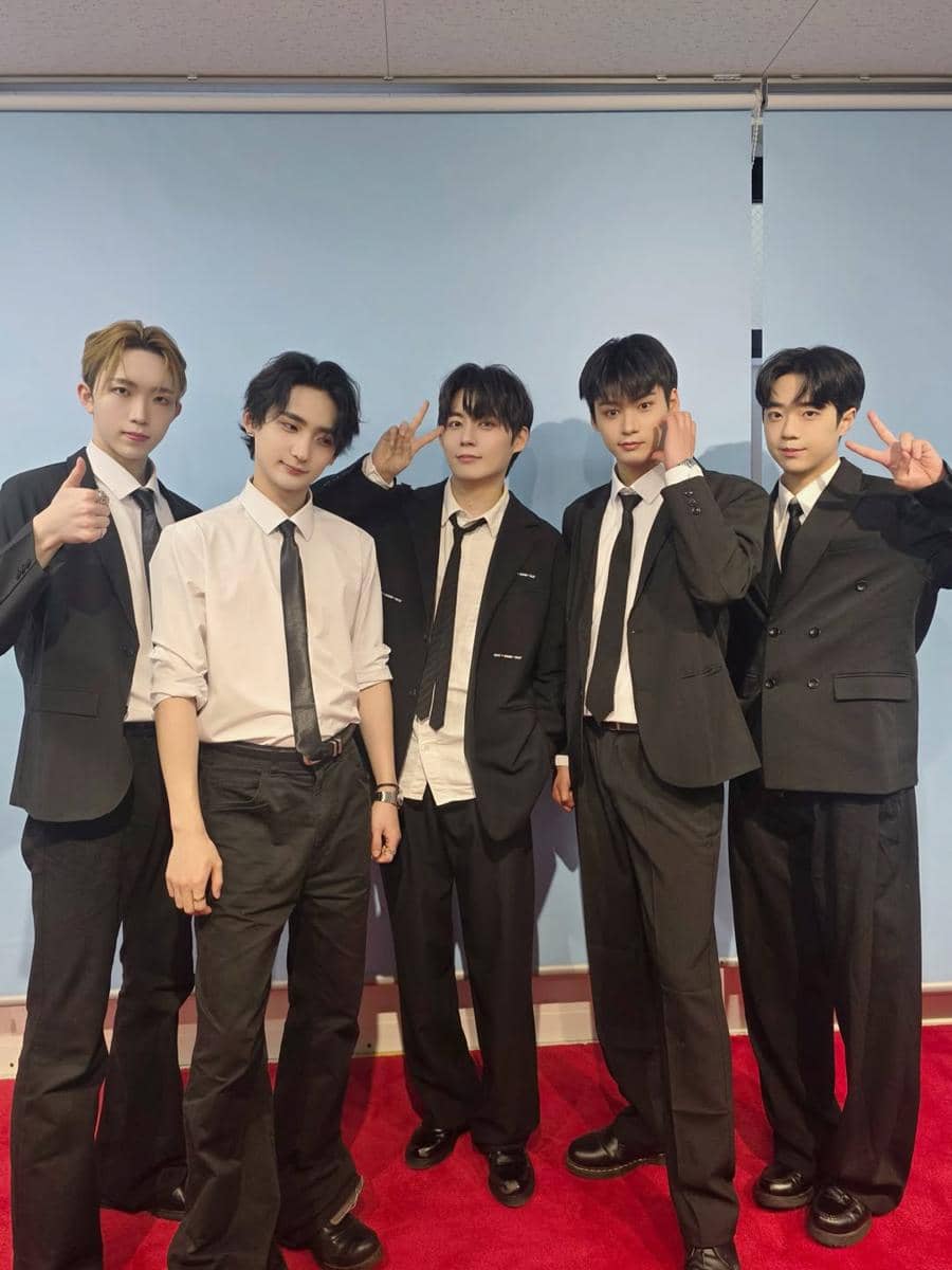 BXB