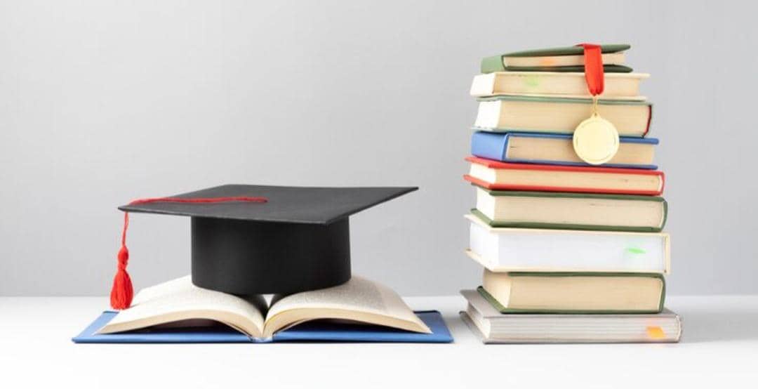Beasiswa Gratispol Kaltim Cair hingga Rp288,5 Miliar untuk Mahasiswa