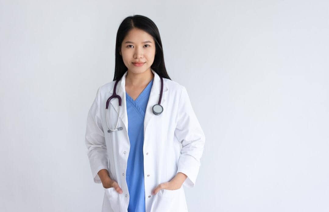 Indonesia Butuh 6 Ribuan Dokter Jantung, Baru Ada 414