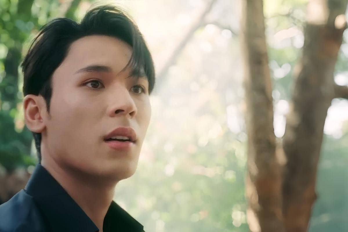 3 Drama BL yang Dibintangi Pearl Satjakorn, Terbaru Flower Boy