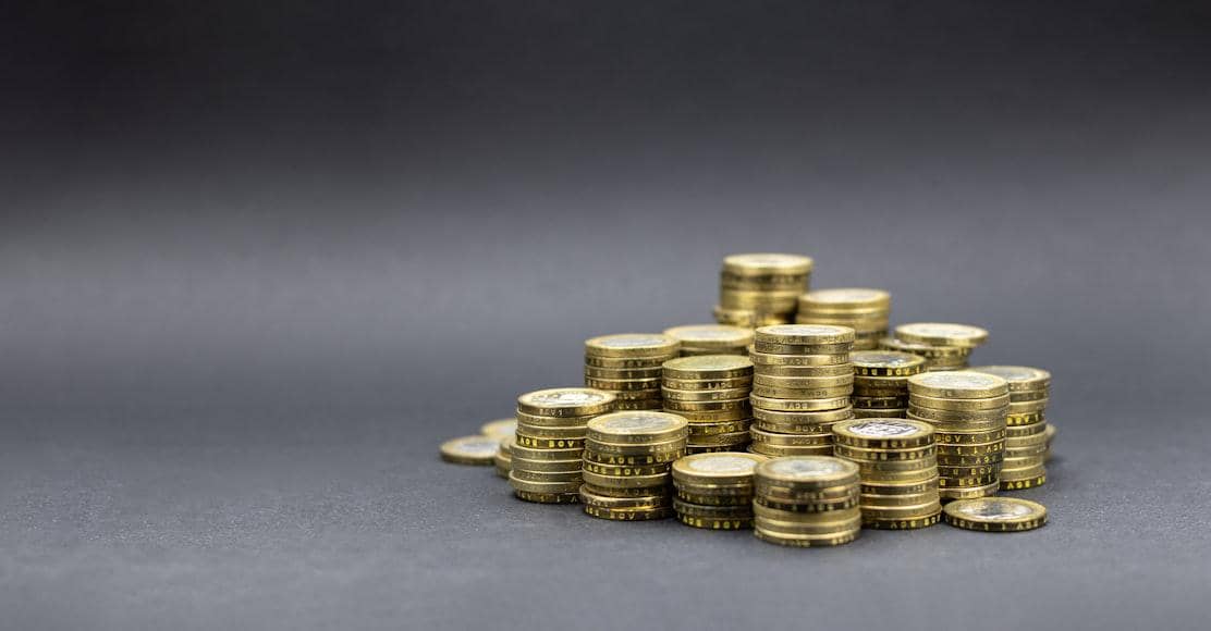 5 Strategi Mengatur Keuangan agar Bisa Menabung Lebih Banyak