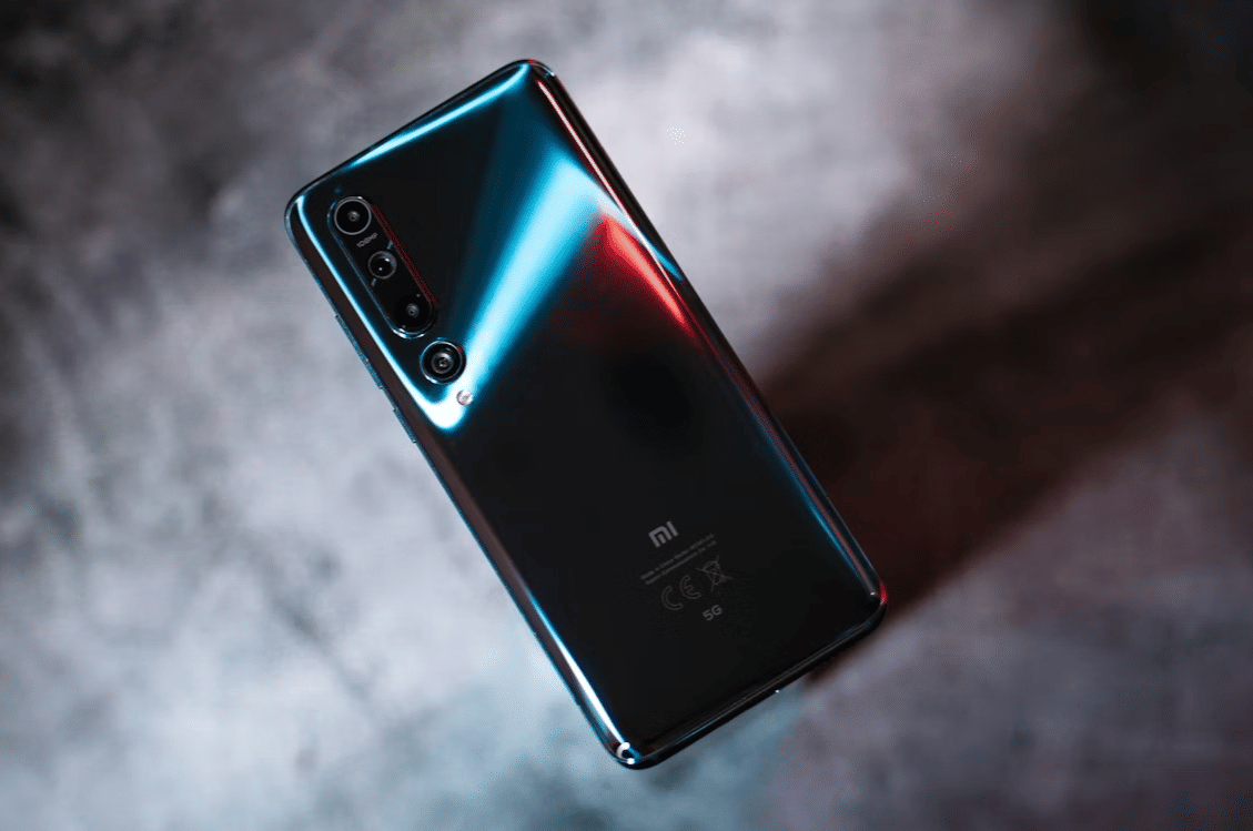 5 Masalah yang Sering Terjadi di HP Xiaomi, Kamu Ikut Alami?