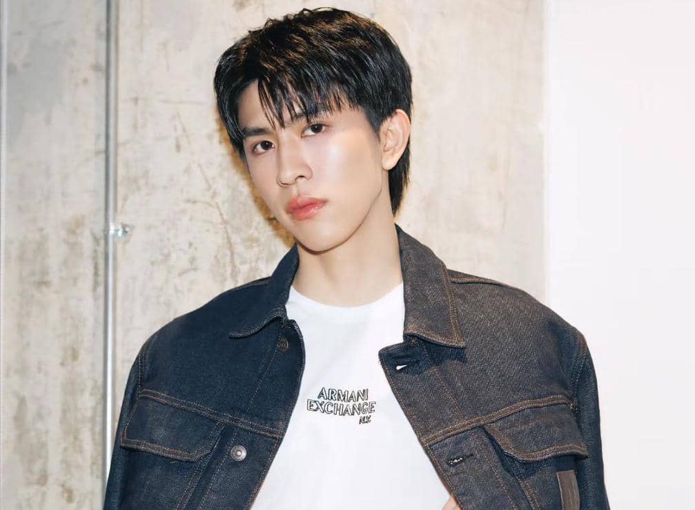 potret Save Saisawat