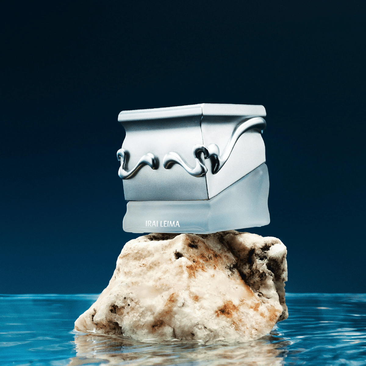 Saff & Co.Irei Leima