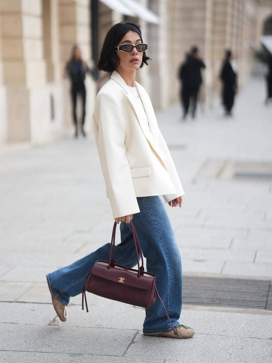 ilustrasi gaya Nadine Koca