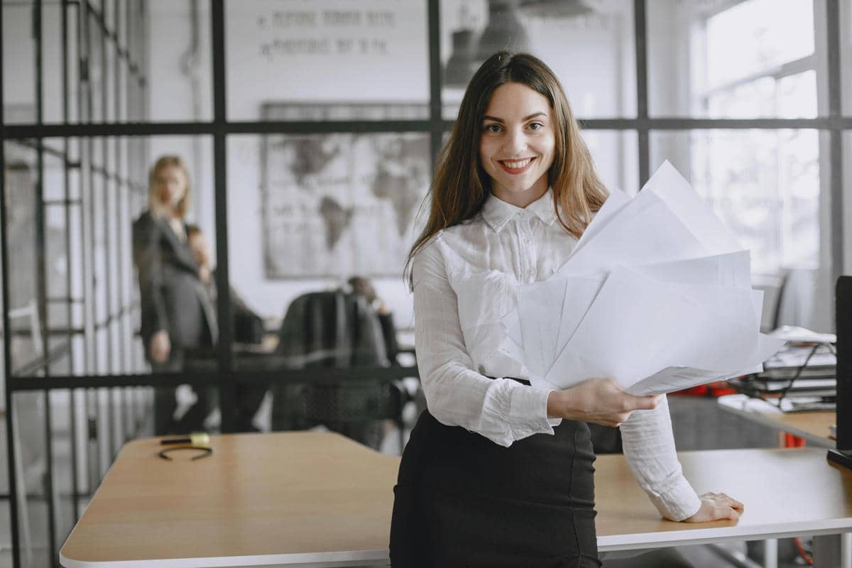 7 Etos Kerja Gen Z yang Ternyata Sejalan dengan Semangat R.A Kartini