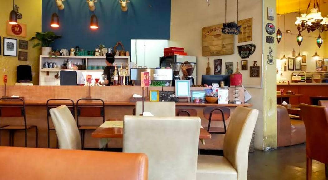 WIKIKOFFIE (google.com/maps/JACX 2277)