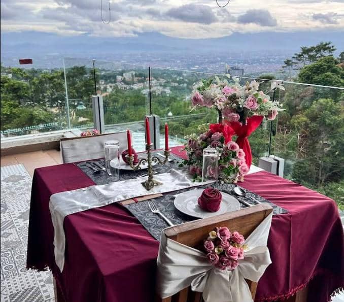 De Grote Cafe (google.com/maps/ully sulistyowati Kusumo)