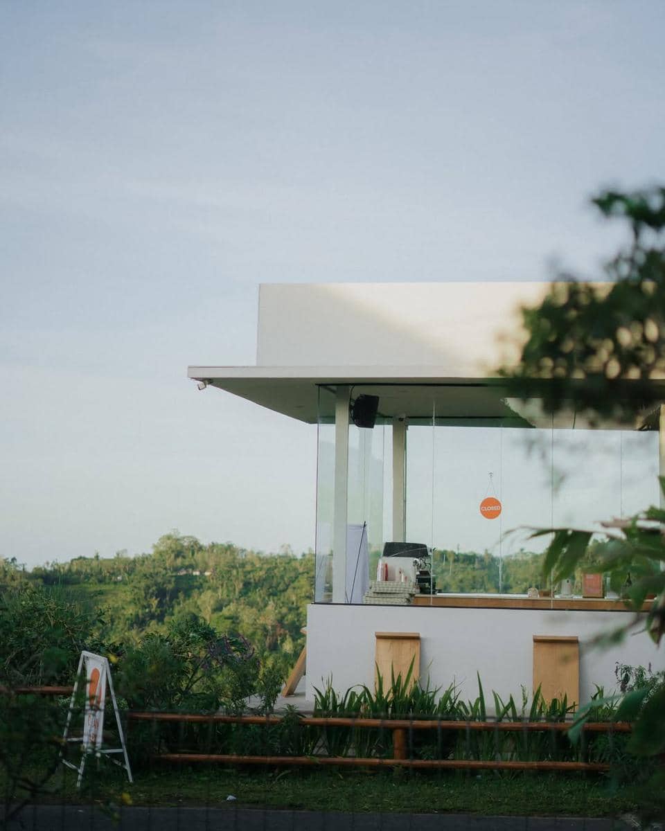 Oran Cafe (instagram.com/oran.cafe)