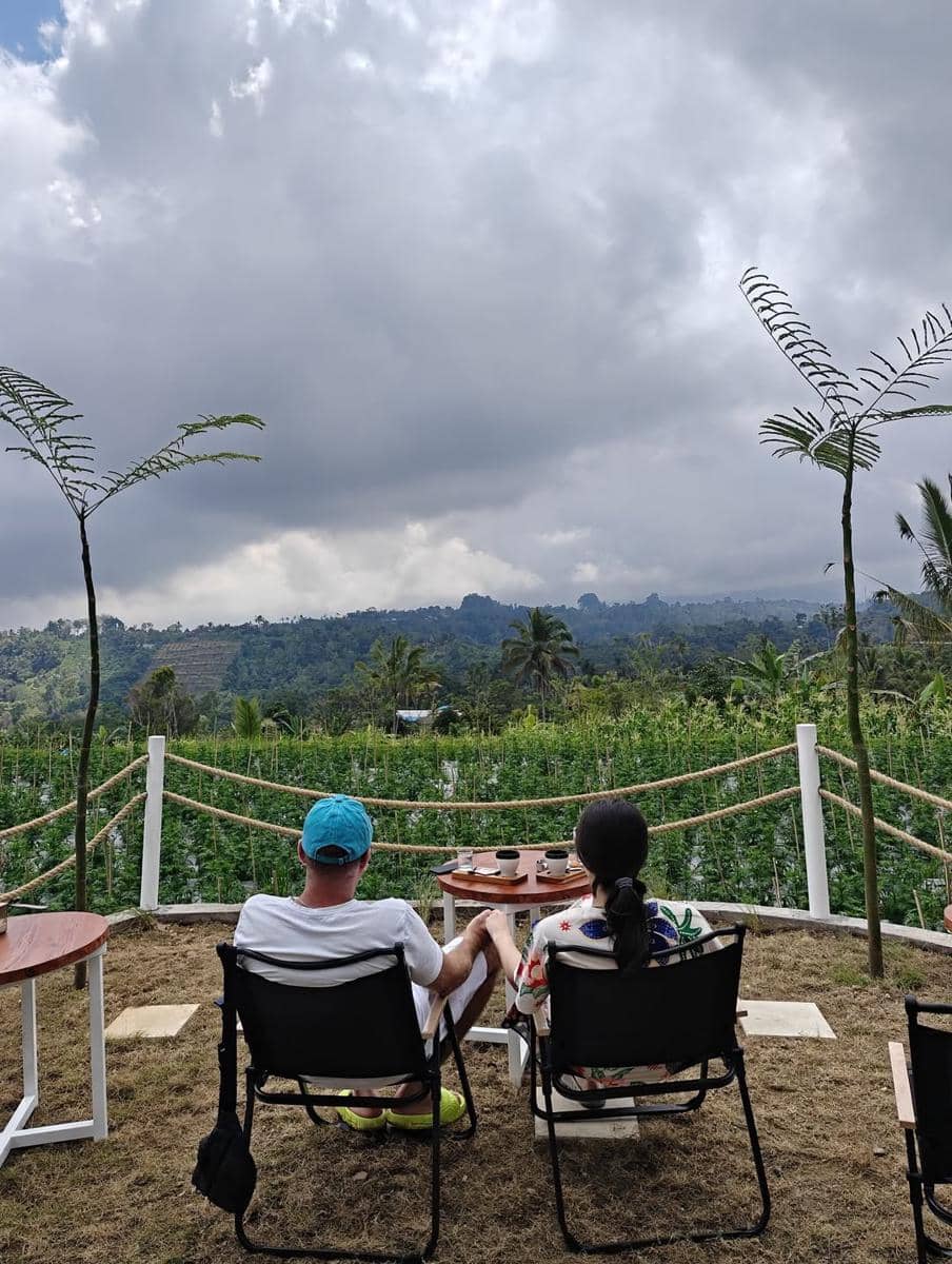 Kopi D'Malu (instagram.com/kopi_dmalu)