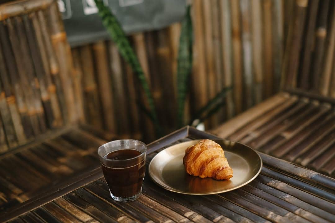 salah satu sajian di Kiadan Coffee (instagram.com/kiadan_coffee)