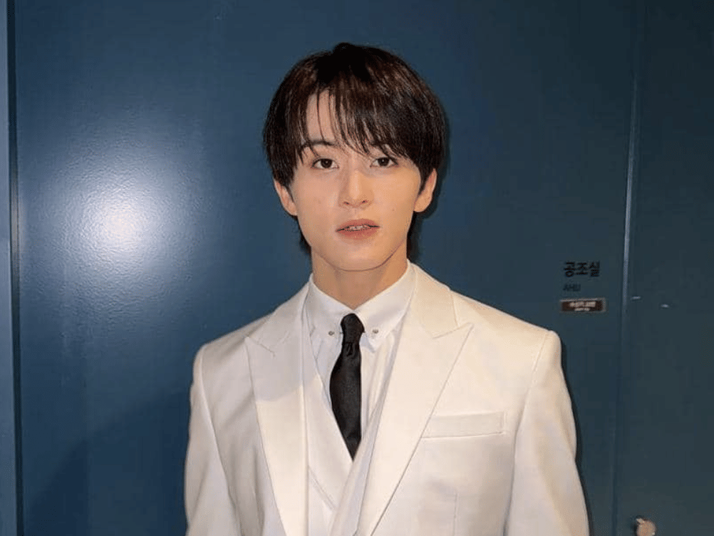 Spekulasi Mark Join Def Jam Recordings, Label yang Naungi Justin Bieber