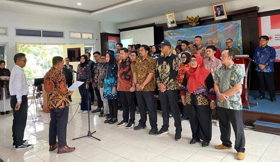 ok-WhatsApp Image 2026-04-19 at 20.57.59w.jpg