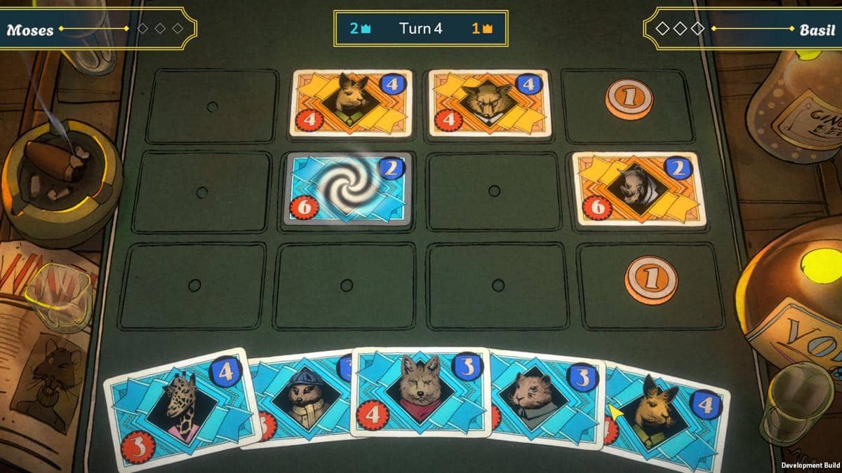 Moses & Plato - Last Train to Clawville