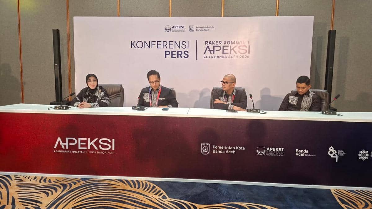 WhatsApp Image 2026-04-20 at 17.26.09.jpeg