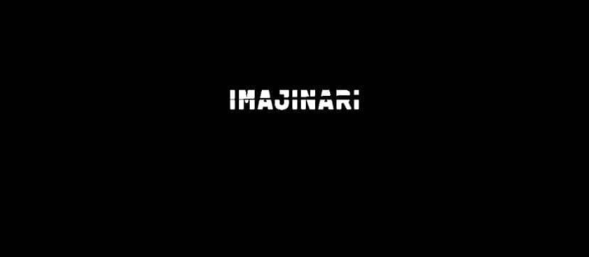 Imajinari
