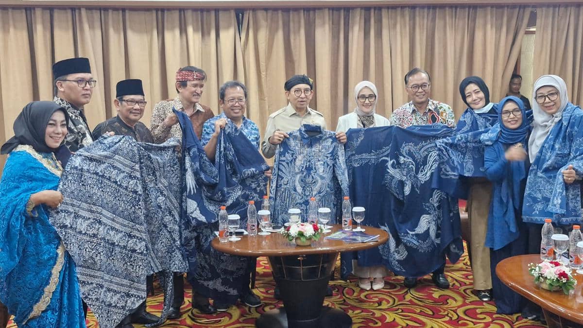 Kemenbud Sederhanakan DIRA 2026, MMS: Langkah Tepat Sasaran