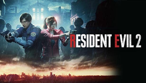 re2 steam.jpg