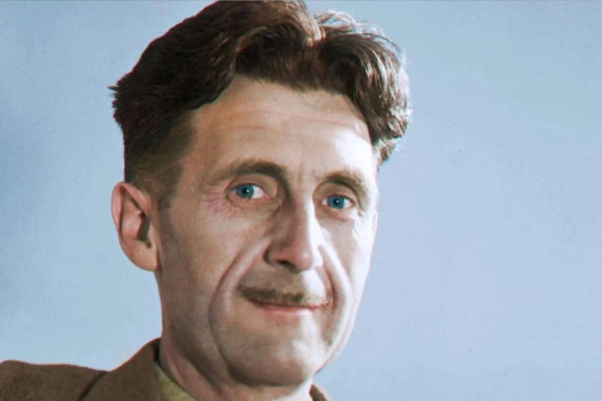 george_orwell-1536x1024.jpg