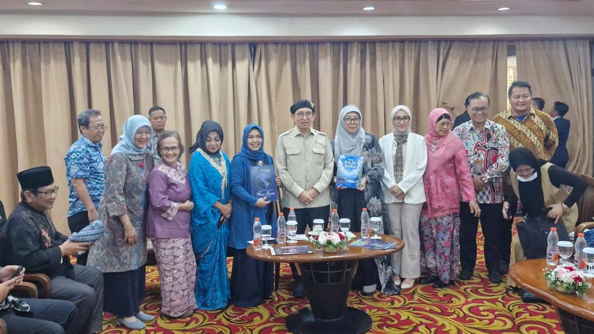 WhatsApp Image 2026-04-19 at 17.50.55.jpeg