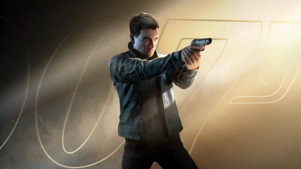 6 Game Petualangan Paling Ditunggu yang Bakal Rilis Tahun Ini