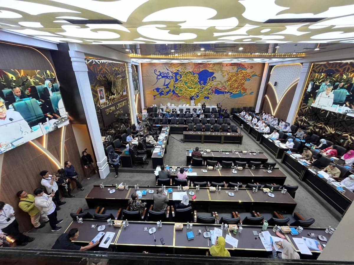 IDN Times/Amir Faisol