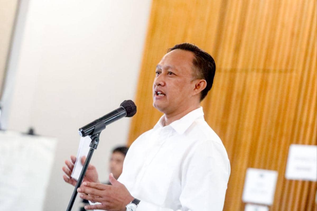 WhatsApp Image 2026-04-20 at 16.20.04.jpeg