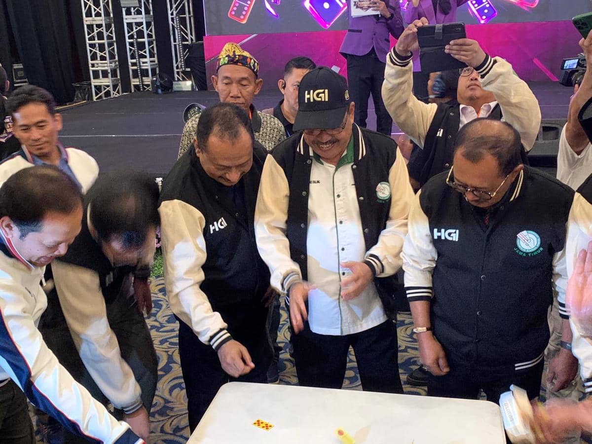 WhatsApp Image 2026-04-19 at 13.15.50.jpeg