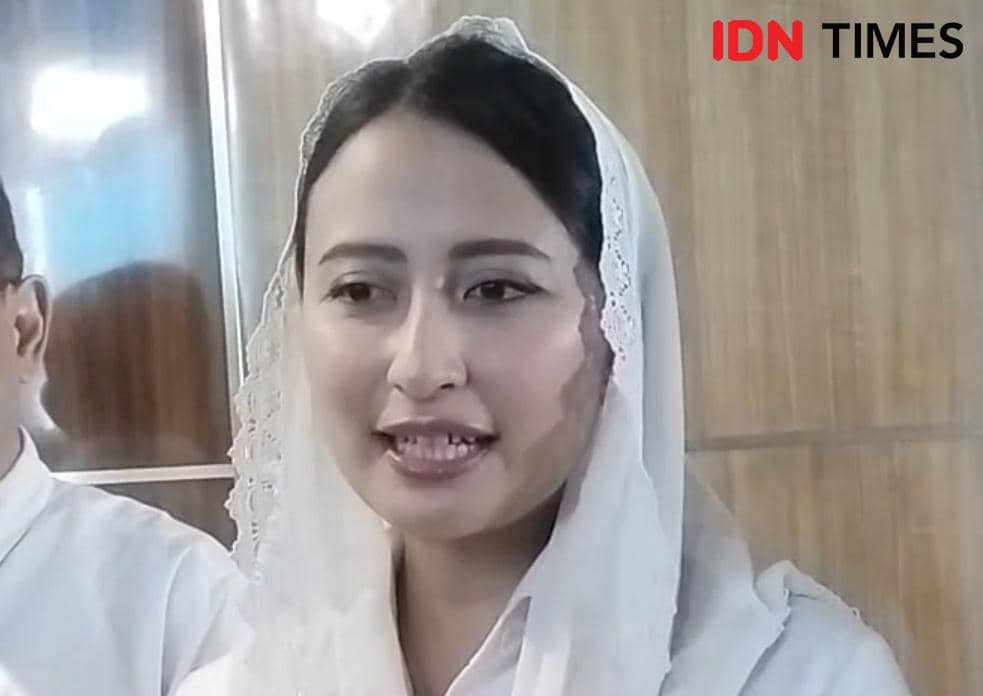 Tips Buka Usaha Bagi Pemula agar Sukses ala Wamendag Dyah Roro Esti