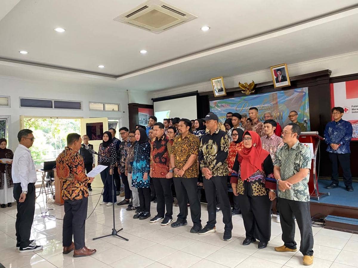 WhatsApp Image 2026-04-19 at 20.57.59w.jpeg